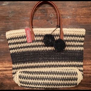 MERONA BAG